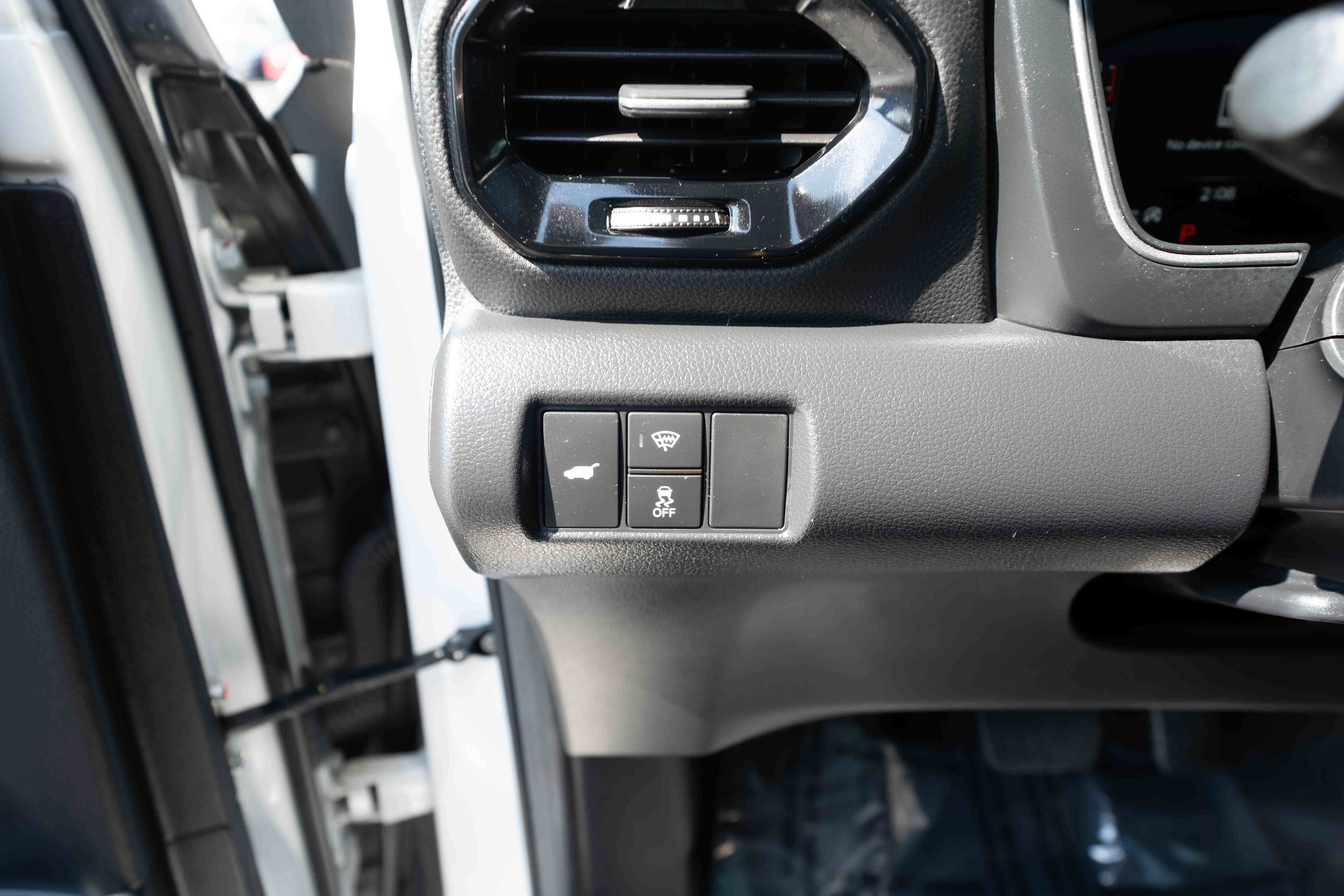 Certified 2025 Honda Pilot Elite image 11