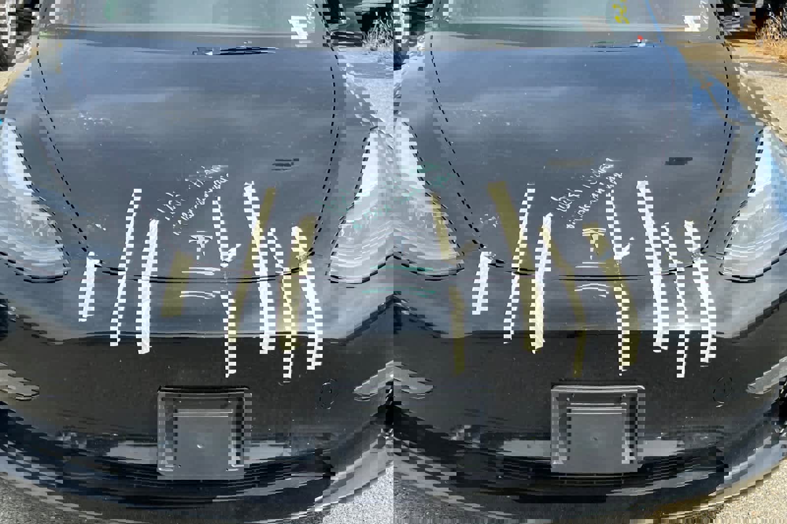 Used 2023 Tesla Model 3 Long Range image 12