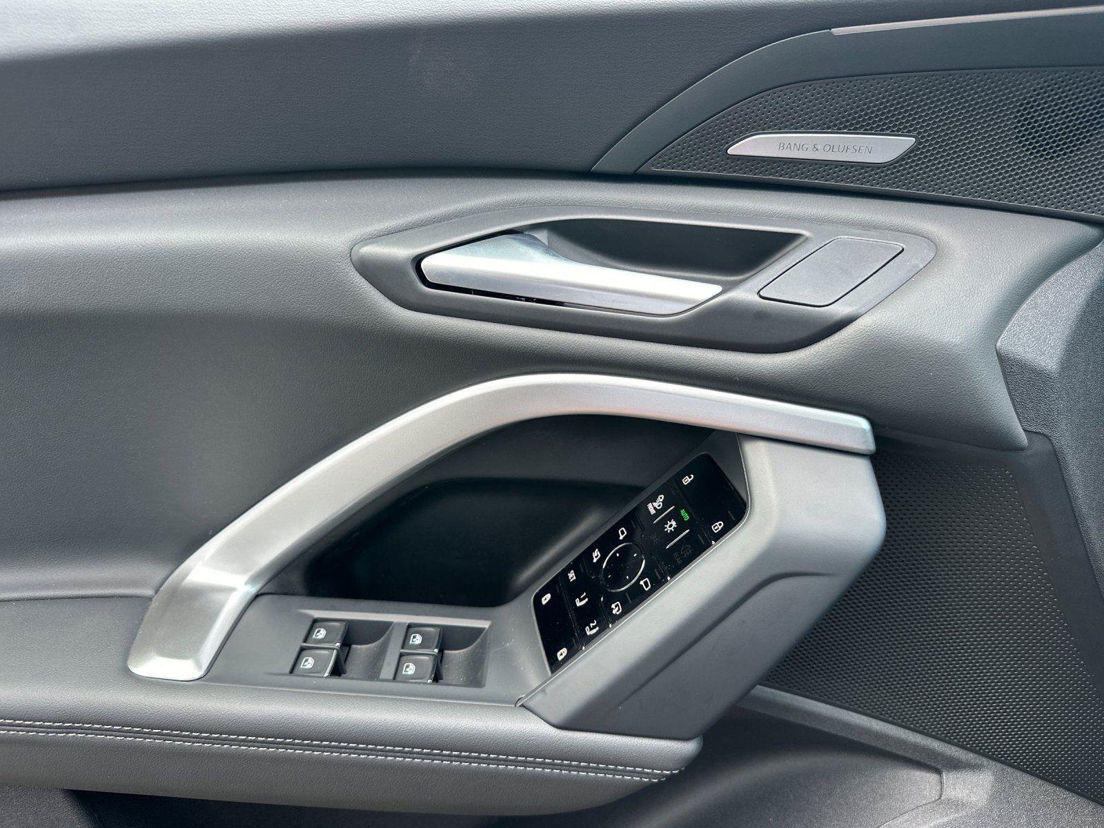 New 2026 Audi Q5 Premium Plus AWD/4WD image 10