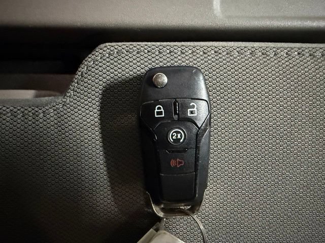 Used 2019 Ford F150 XLT w/ Equipment Group 302A Luxury AWD/4WD image 45
