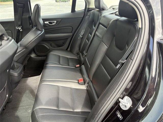 Used 2024 Volvo S60 B5 Core image 18