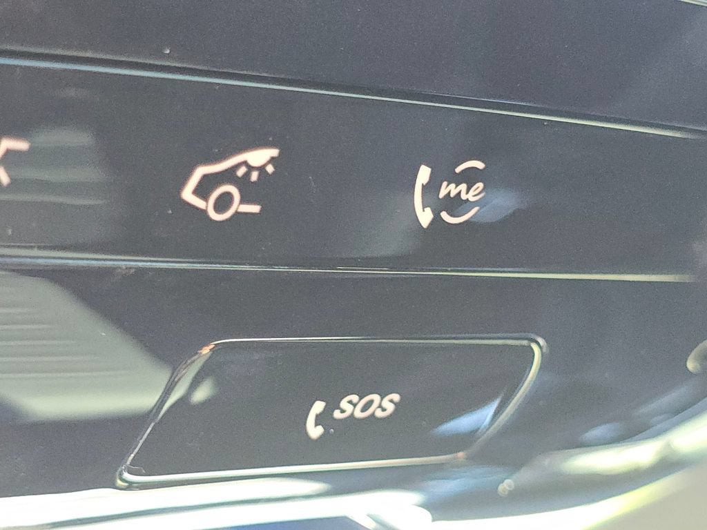 Certified 2023 Mercedes-Benz C 300 4MATIC Sedan image 8