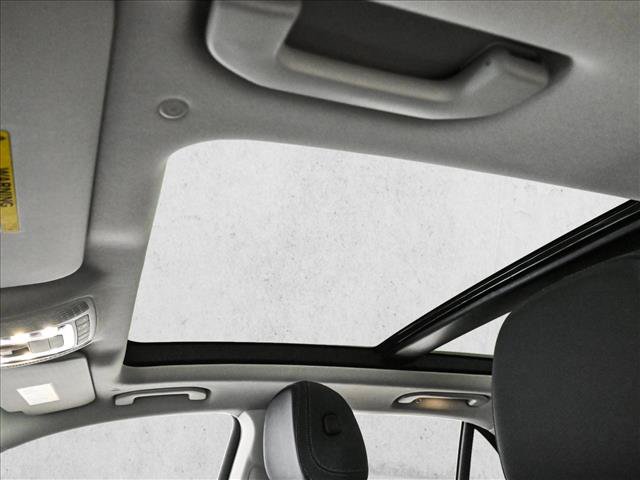 Certified 2025 Mercedes-Benz GLE 350 4MATIC image 17