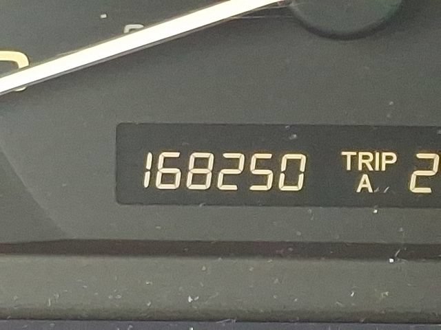Used 2007 Honda Accord EX-L image 18