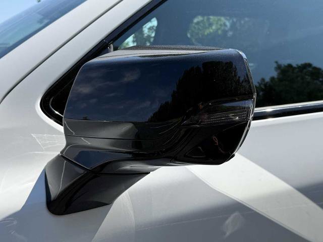 New 2026 GMC Sierra EV Denali image 34