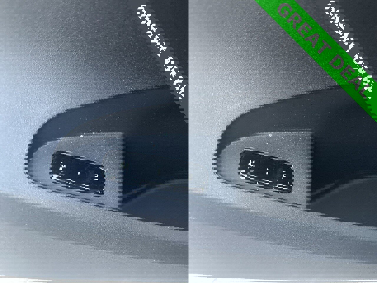 Used 2022 Polestar Polestar 2 w/ Performance Package image 26