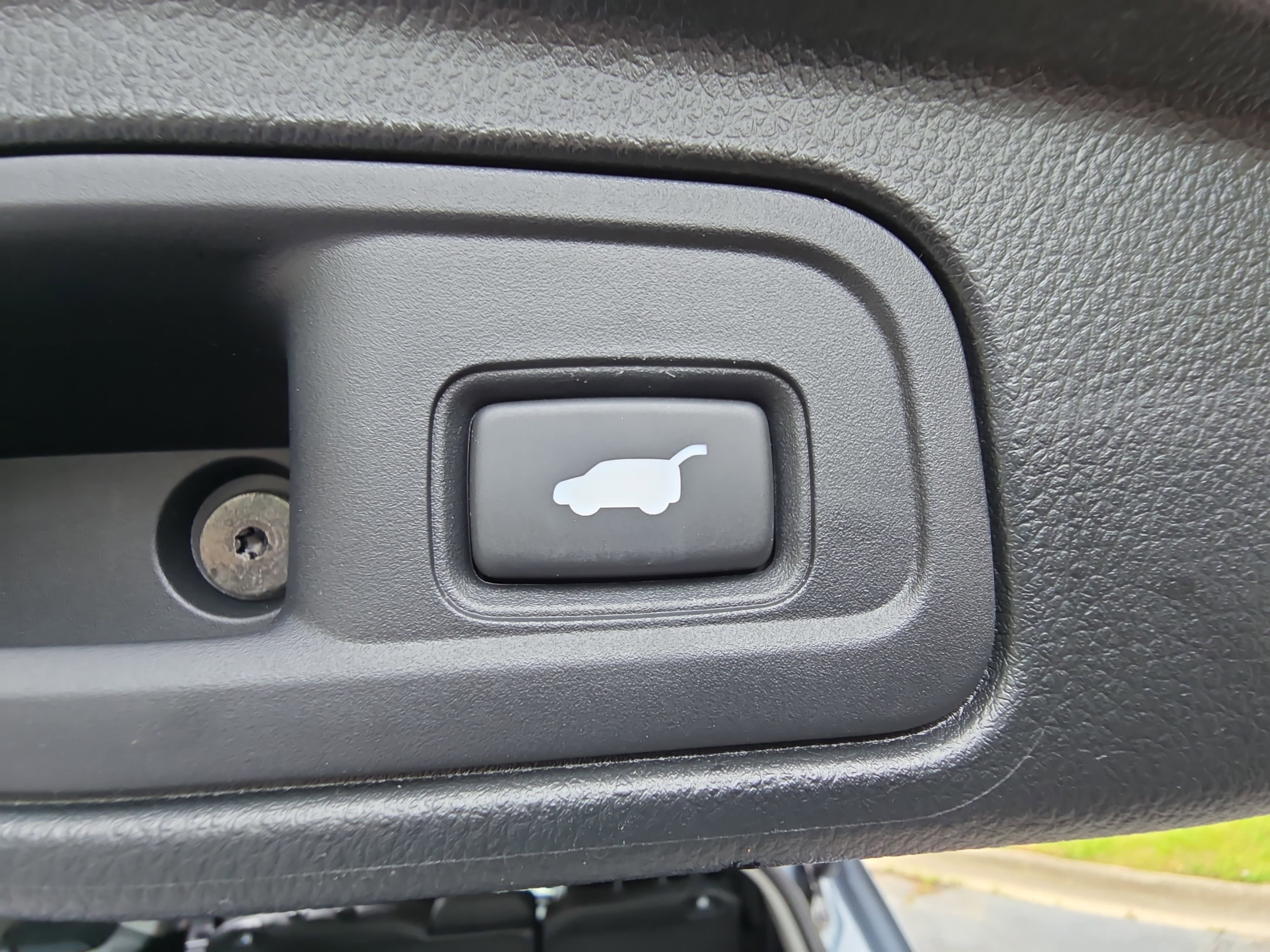 Used 2022 Honda Pilot Special Edition image 14