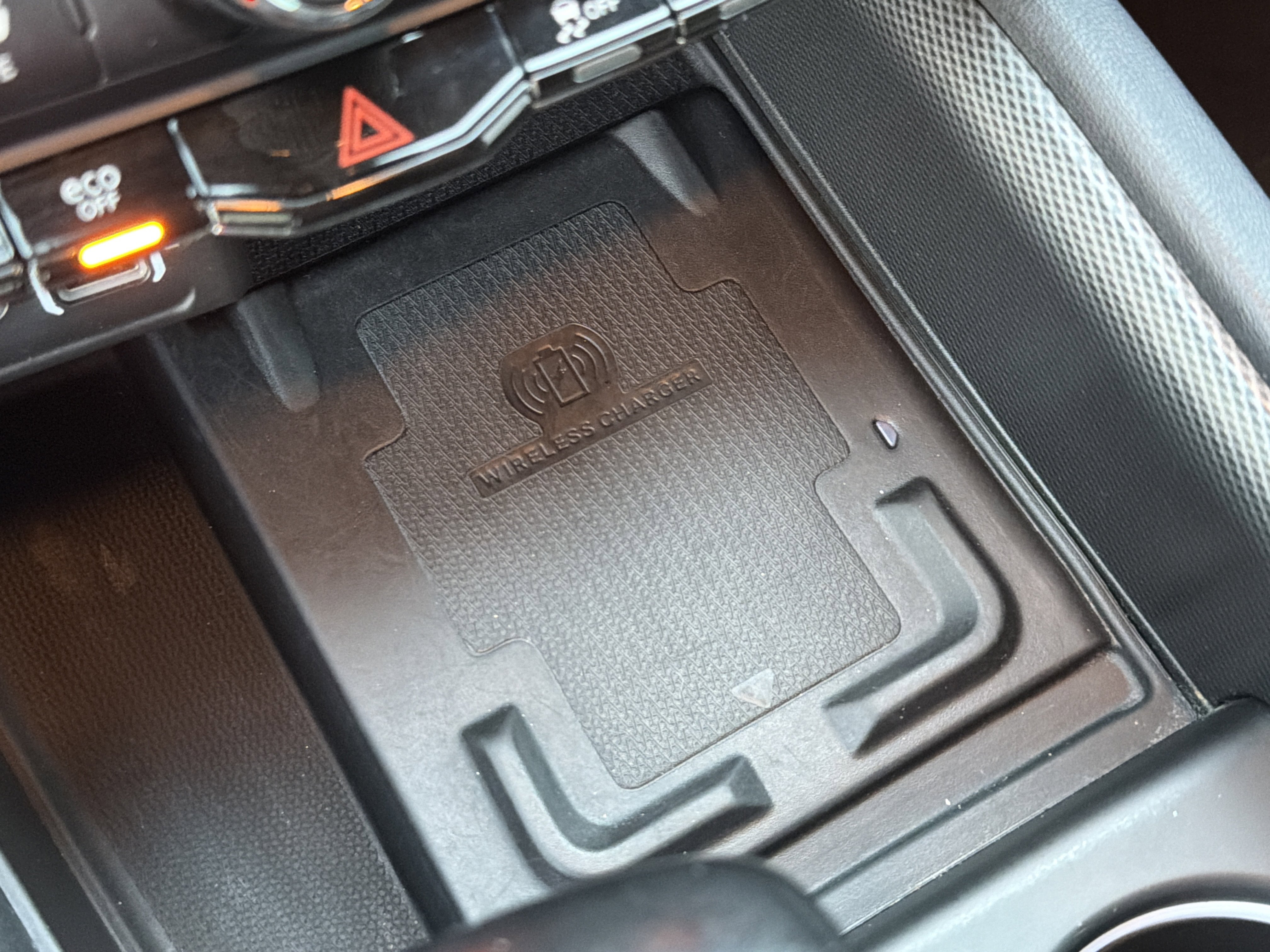 Used 2021 Dodge Durango R/T image 36