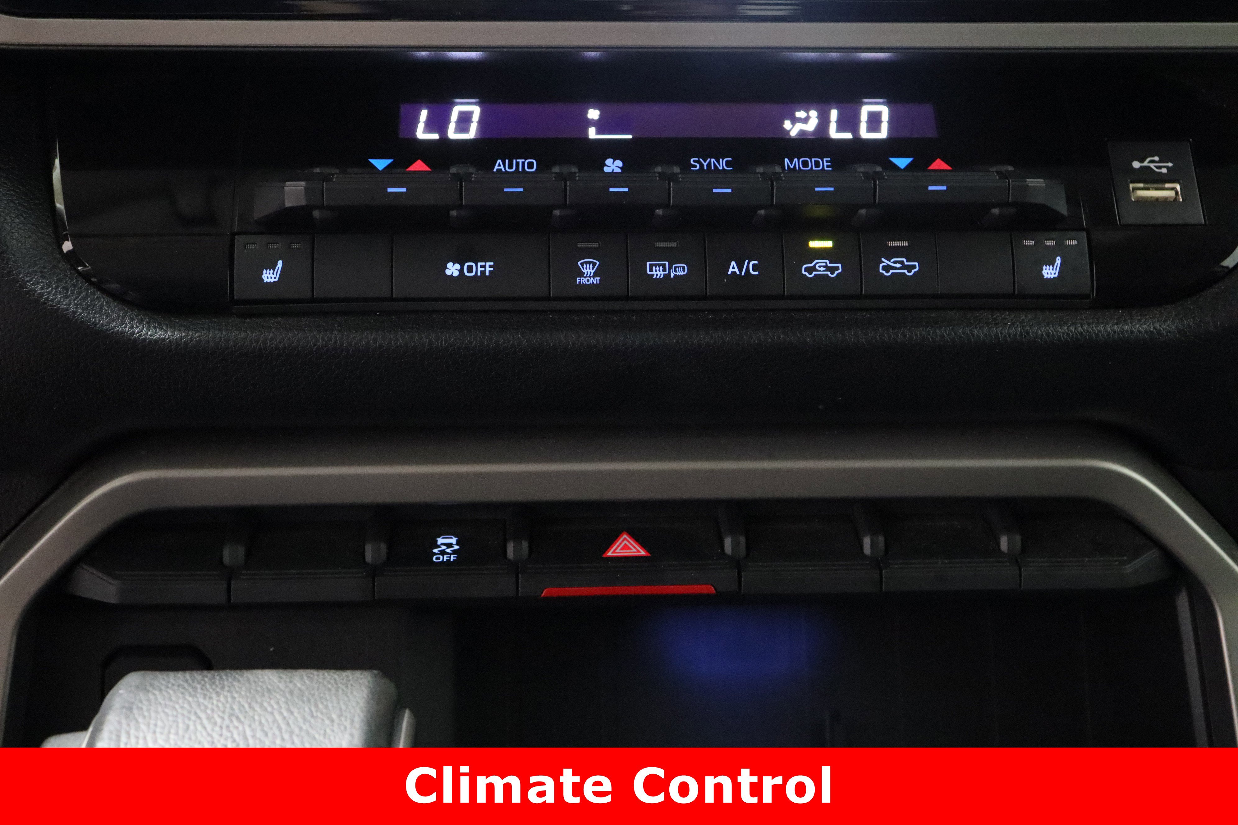 Used 2024 Toyota Tundra SR5 image 20