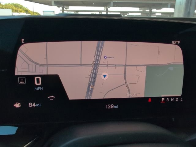 New 2025 Chevrolet Tahoe Premier w/ Sun And Tow Package image 34