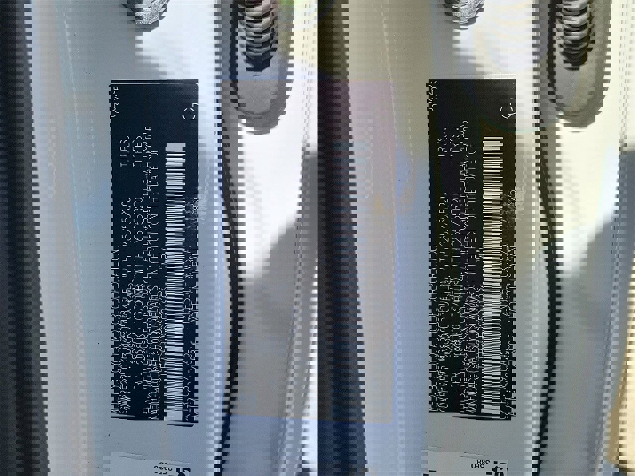 Used 2025 Toyota 4Runner Limited image 35