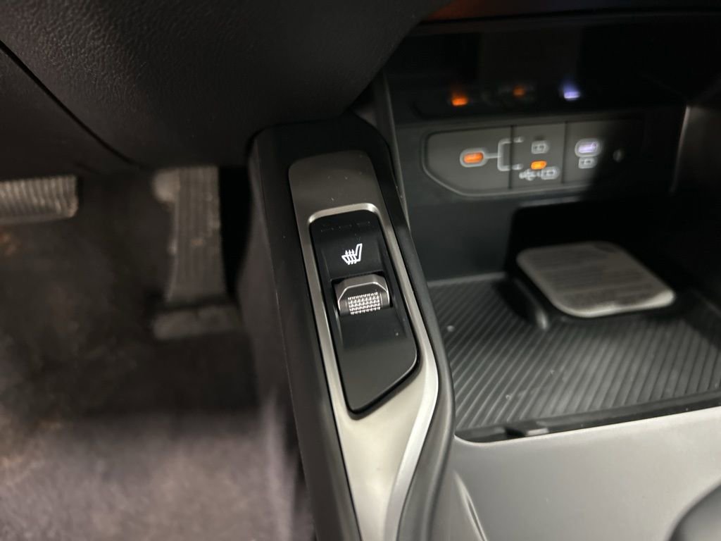 New 2026 Kia Sorento S image 20