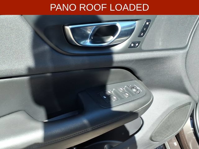 Used 2024 Volvo S60 B5 Core FWD image 10