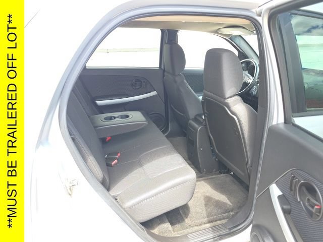 Used 2009 Pontiac Torrent AWD w/ Preferred Package image 32