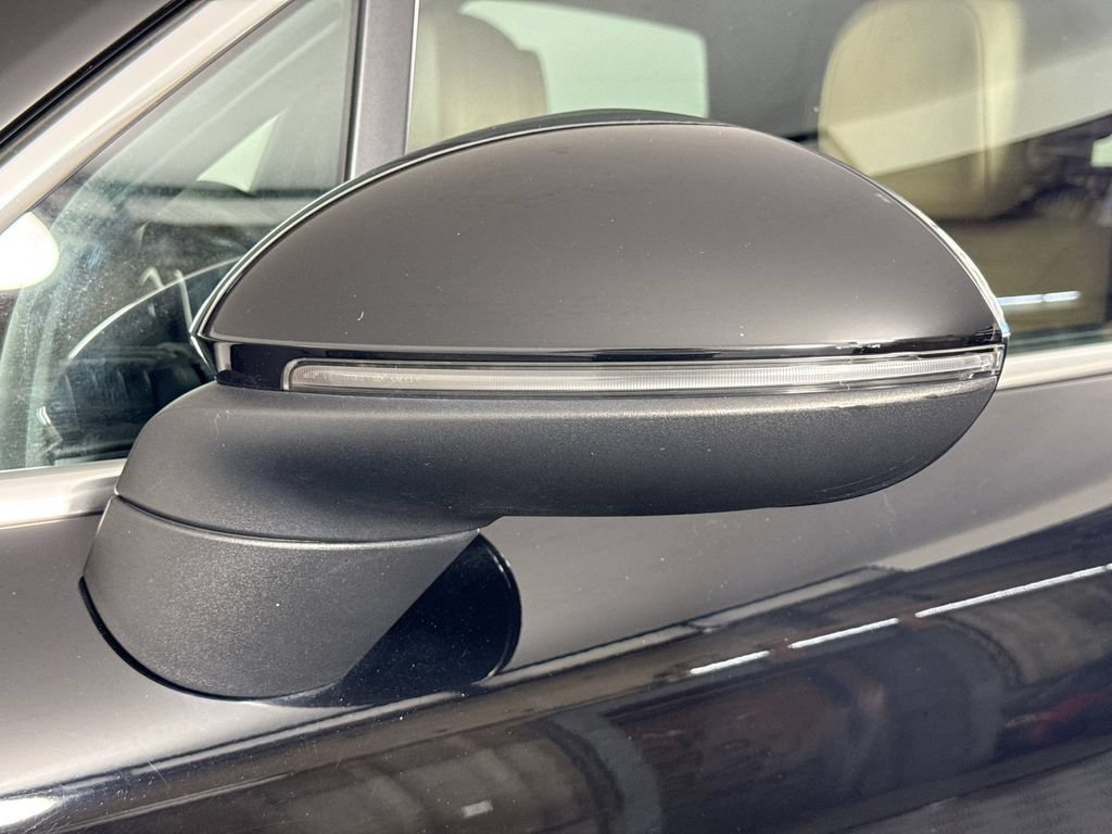 Used 2019 Porsche Cayenne AWD/4WD image 19