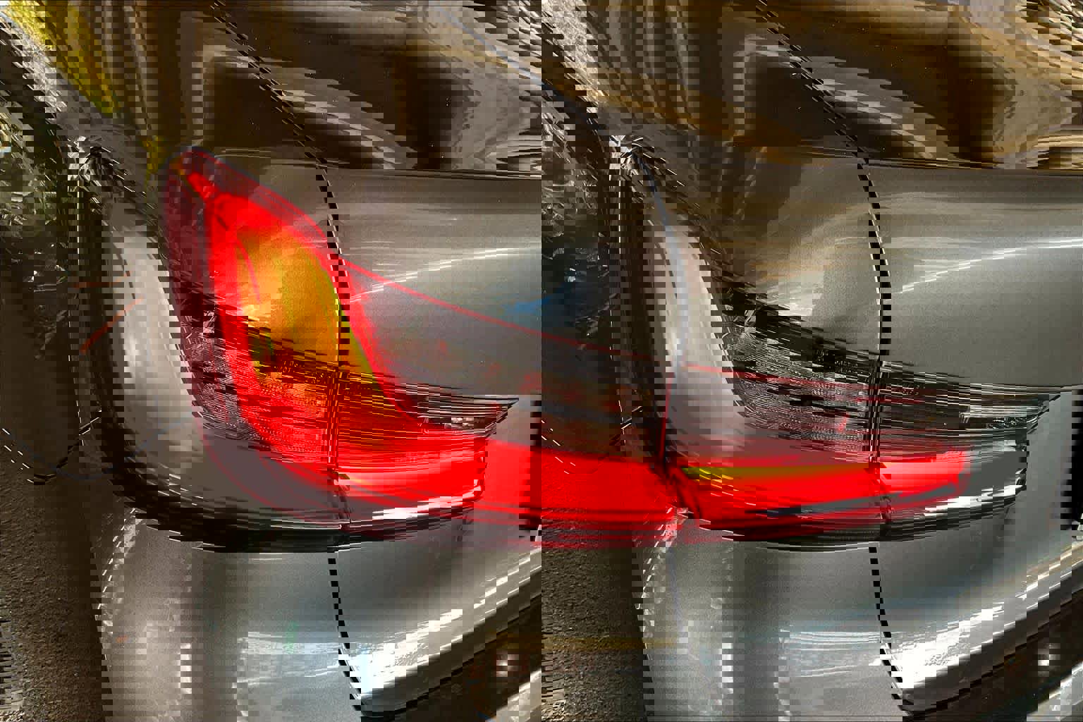 Used 2019 BMW 330i Sedan w/ Convenience Package image 28