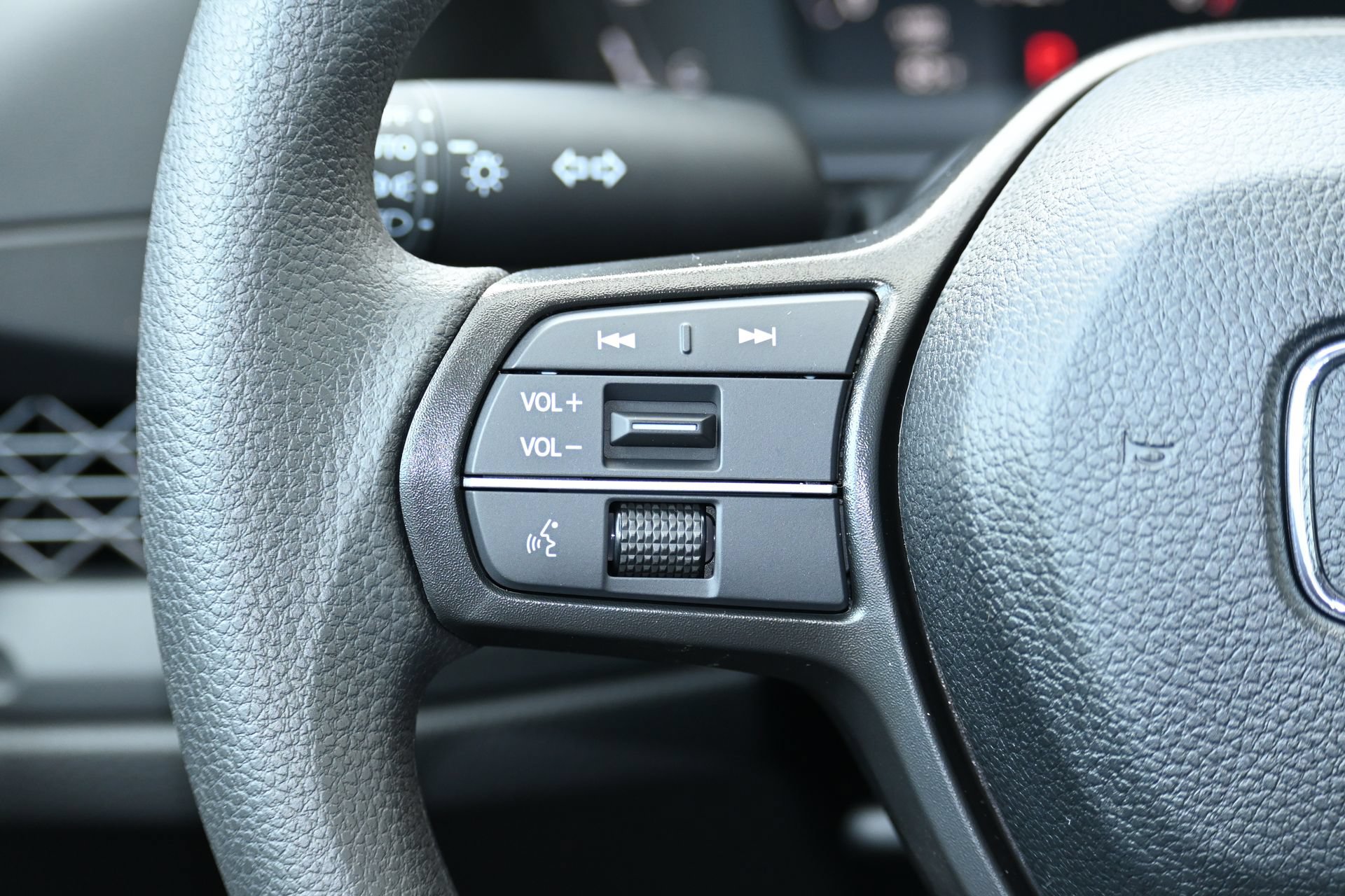 New 2025 Honda Accord SE image 25