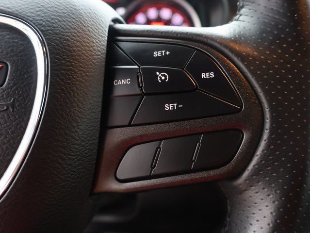 Used 2020 Dodge Challenger R/T Scat Pack RWD image 19