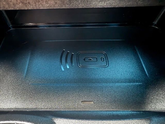 Used 2025 BMW 330i xDrive Sedan w/ M Sport Package image 29