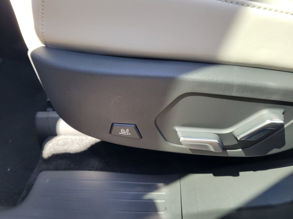 New 2026 Hyundai Santa Fe Calligraphy AWD/4WD image 34