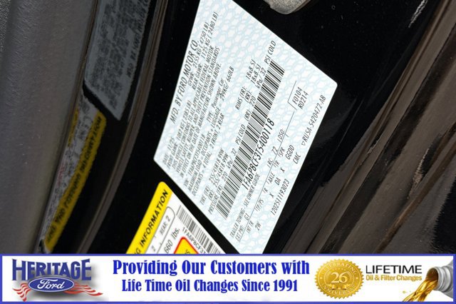 New 2026 Ford Mustang GT image 26