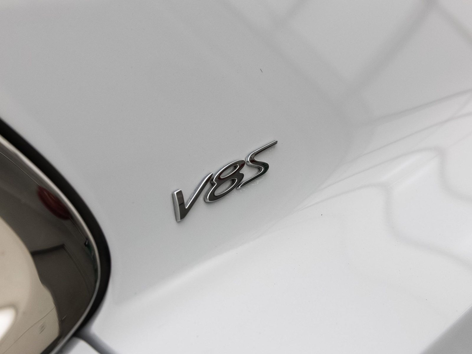 Used 2017 Bentley Flying Spur S V8 AWD/4WD image 50