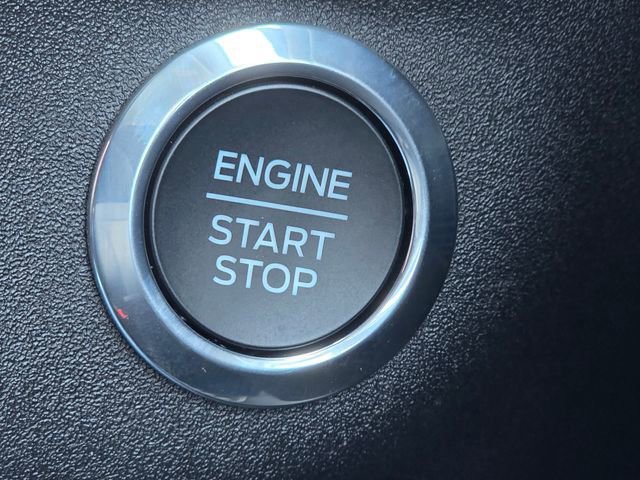 New 2026 Ford Transit 150 Low Roof RWD image 13