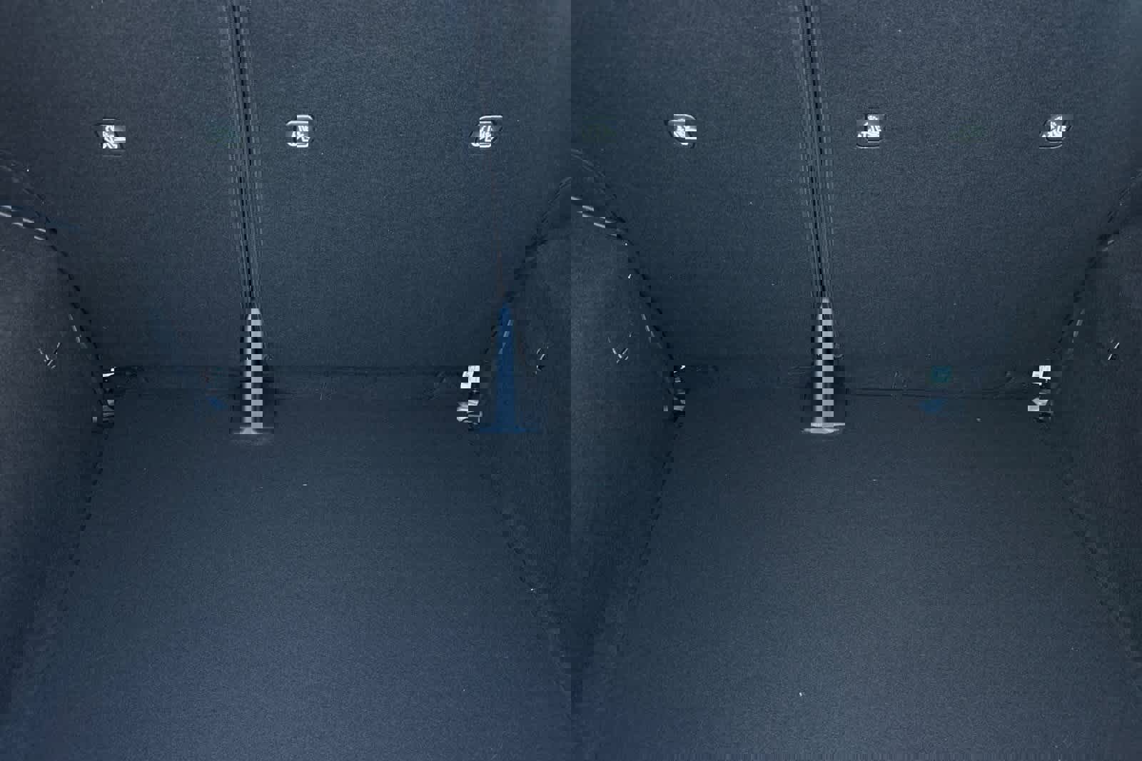 New 2026 Nissan Kicks S image 17