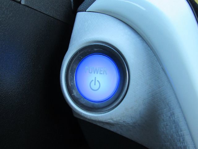 Used 2020 Chevrolet Bolt LT image 40