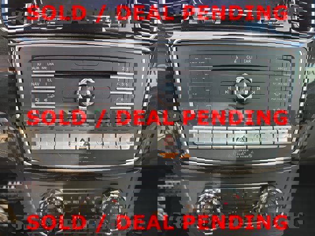 Used 2019 Mercedes-Benz GLE 63 AMG S image 21