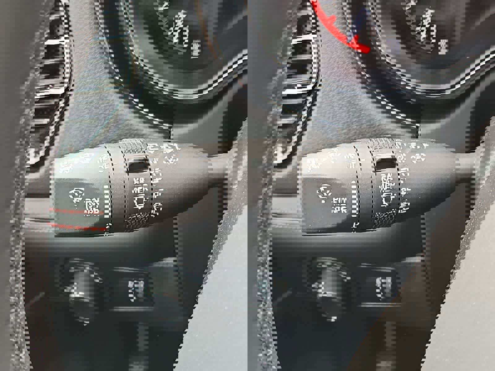 New 2026 Dodge Durango GT w/ Blacktop Package image 25