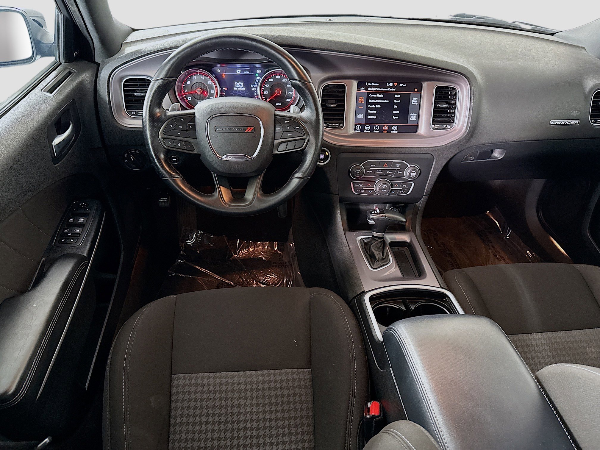 Used 2023 Dodge Charger R/T image 17