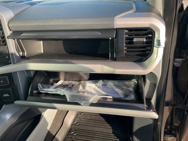 Used 2023 Ford F150 XLT w/ Equipment Group 302A High image 32