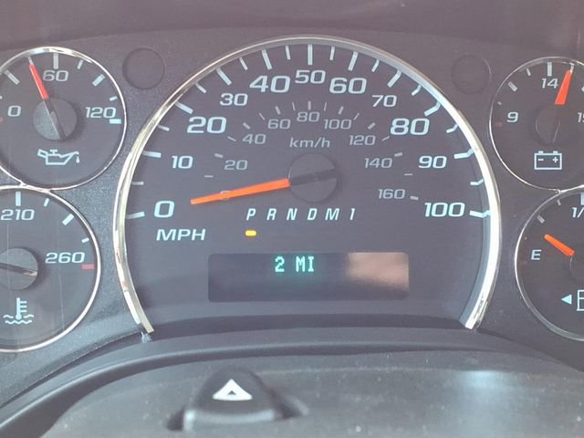 New 2026 GMC Savana 2500 w/ Driver Convenience Package RWD image 30
