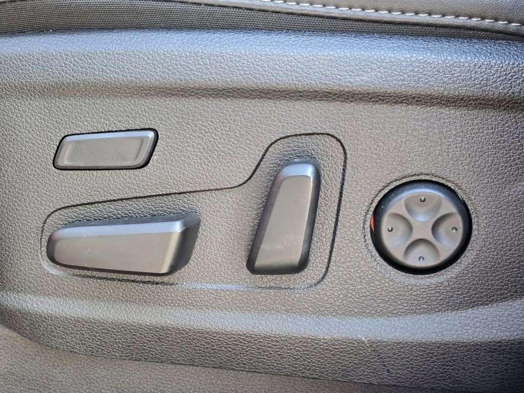 Used 2023 Kia Telluride SX Prestige image 27