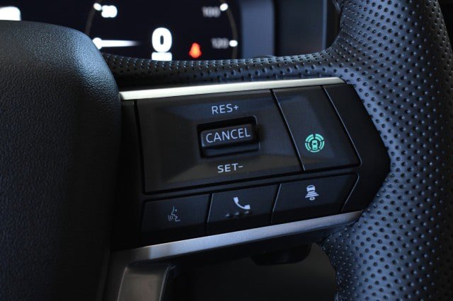 New 2026 Mitsubishi Outlander SE AWD/4WD image 37