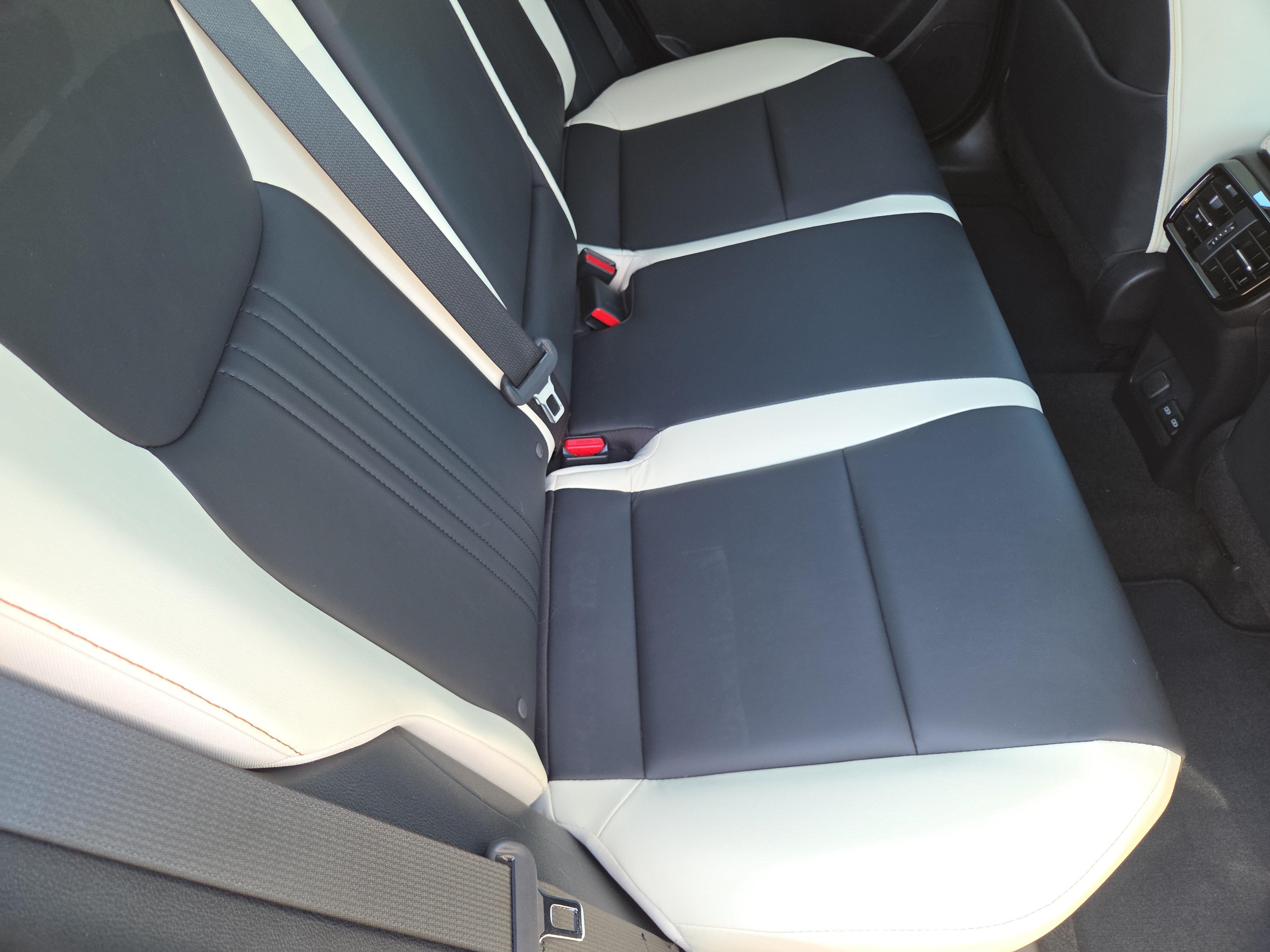 Used 2024 Lexus NX 350 AWD image 20