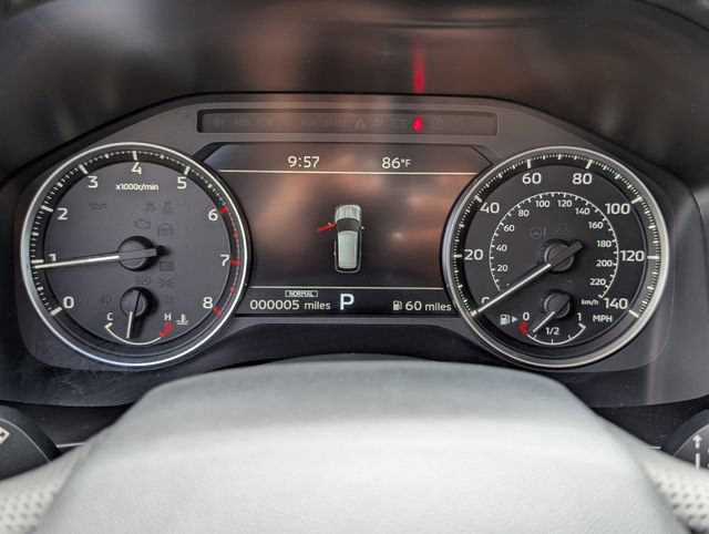 New 2026 Mitsubishi Outlander SE FWD image 19