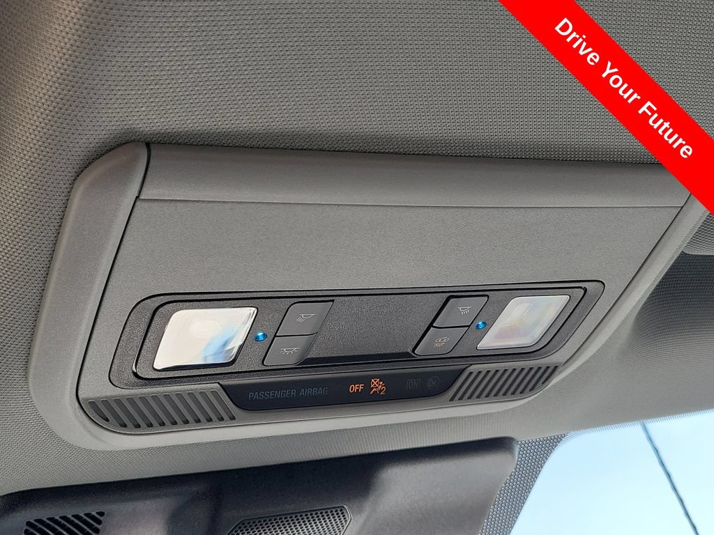 Used 2026 Ford F150 XL AWD/4WD image 18