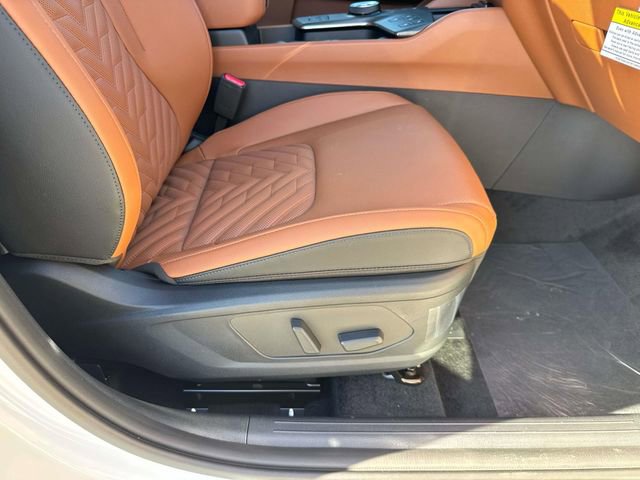 New 2026 Kia Sportage X-Line Prestige image 15