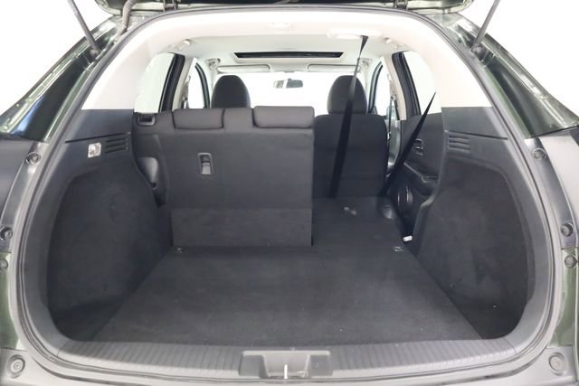 Used 2016 Honda HR-V EX image 29