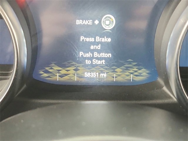 Used 2021 Jeep Wrangler Unlimited Rubicon 4xe w/ Safety Group image 21