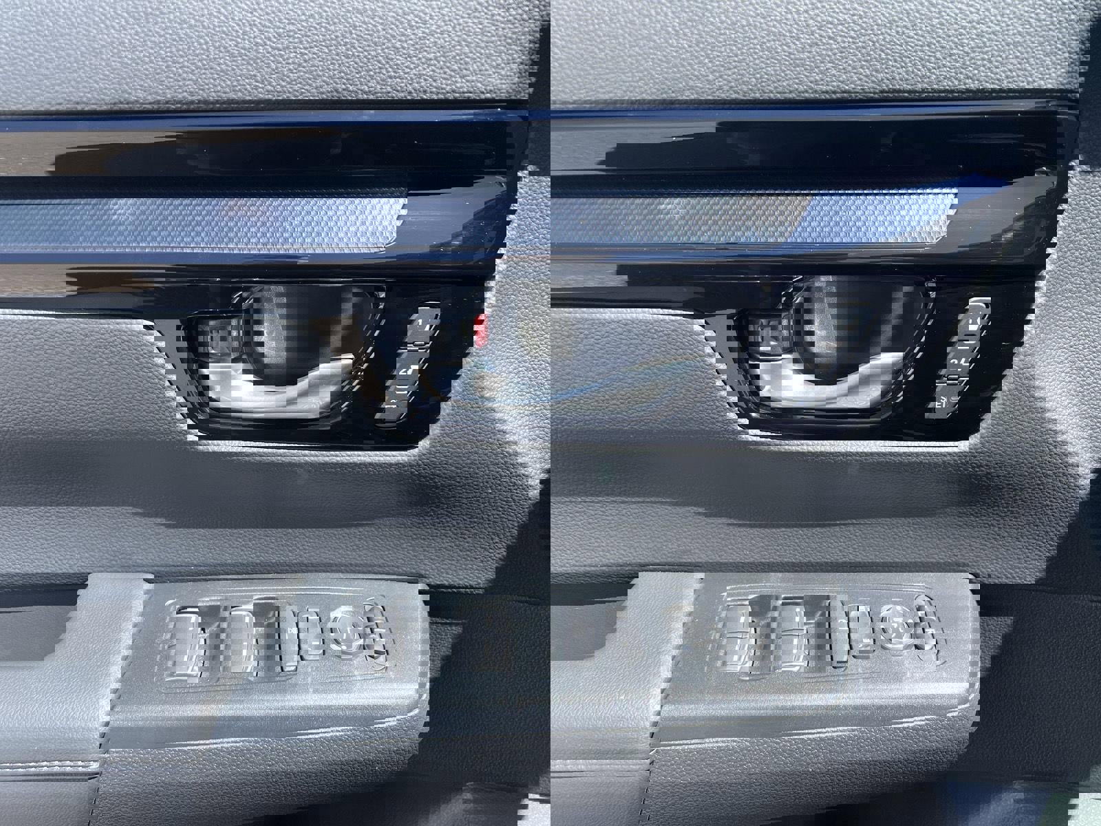 Used 2024 Honda CR-V EX-L image 18