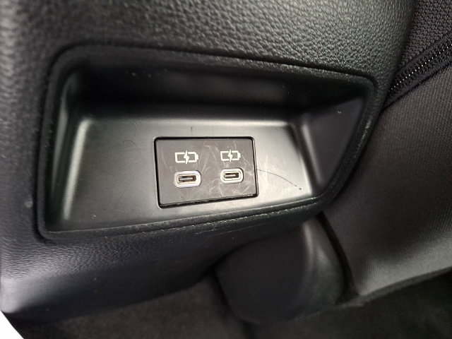 Used 2023 Toyota Corolla LE FWD image 11