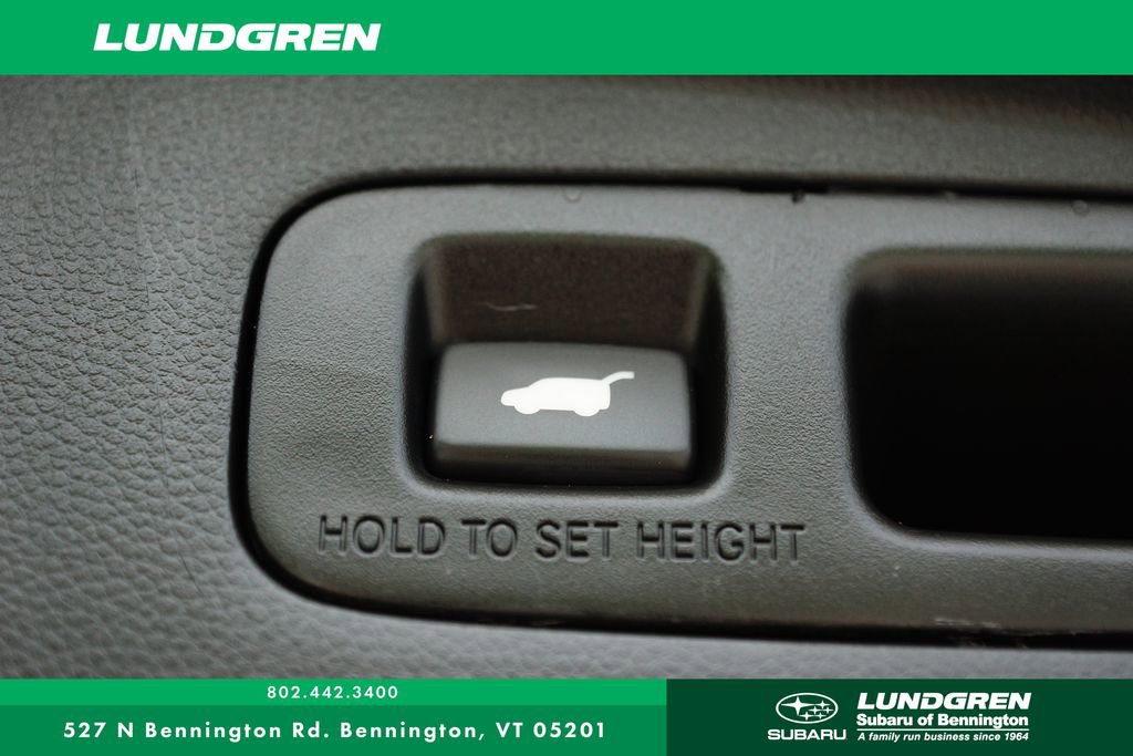 Used 2023 Honda CR-V EX-L image 30