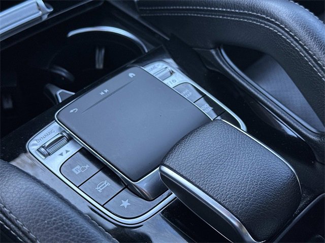 Used 2020 Mercedes-Benz GLE 350 4MATIC image 32