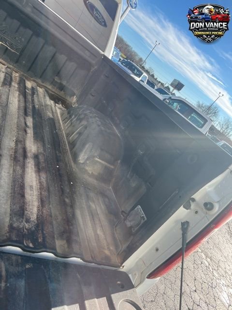 Used 2019 Chevrolet Silverado 1500 High Country w/ Technology Package image 36
