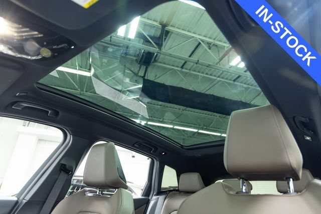 Used 2026 BMW X3 xDrive30i AWD/4WD image 12