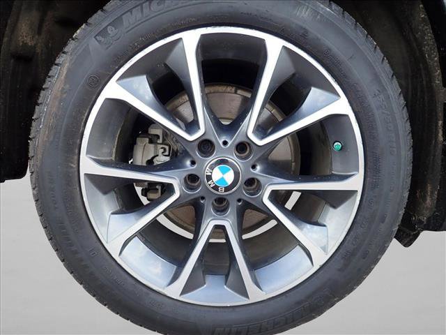 Used 2017 BMW X5 xDrive40e image 6