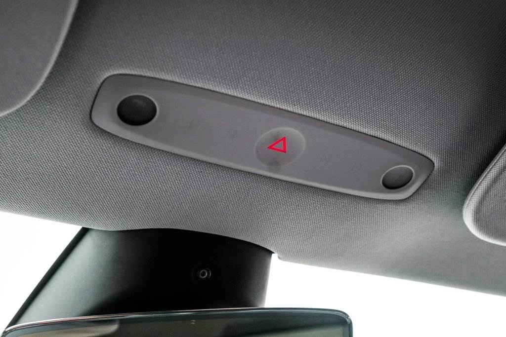 Used 2025 Tesla Model 3 RWD image 35